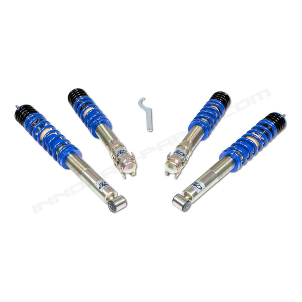 SUSPENSIÓN ROSCADA "AP" VW PASSAT