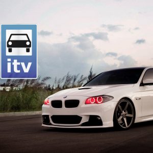 Homologar para ITV ¿Es realmente tan costoso y complicado?