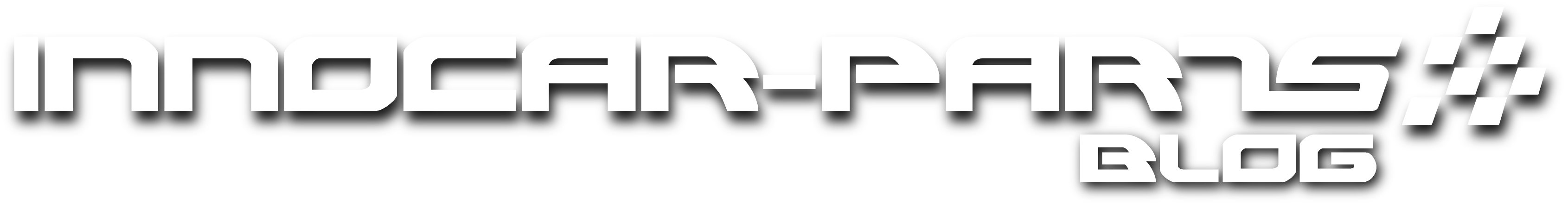 Innocarparts-blog