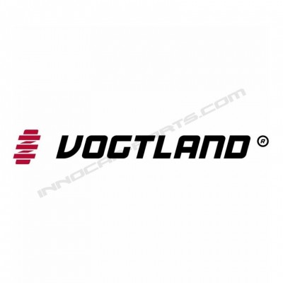 VOTGLAND
