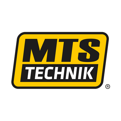 MTS TECHNIK