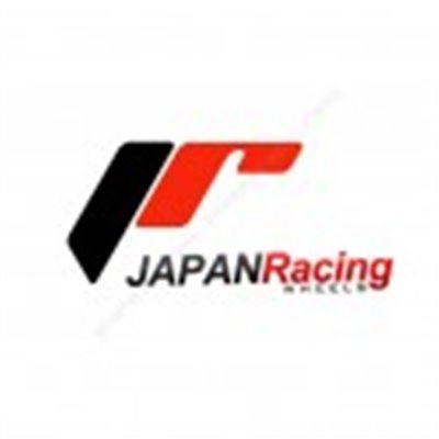 JAPAN RACING