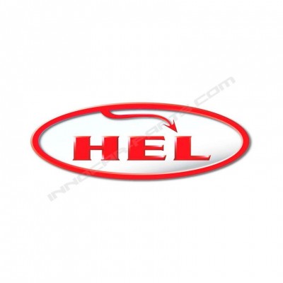 HEL