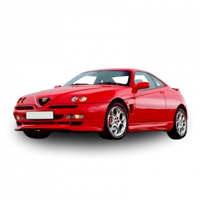 GTV