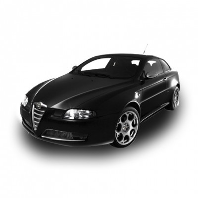 GT