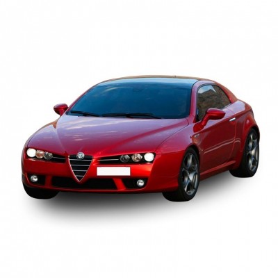 BRERA