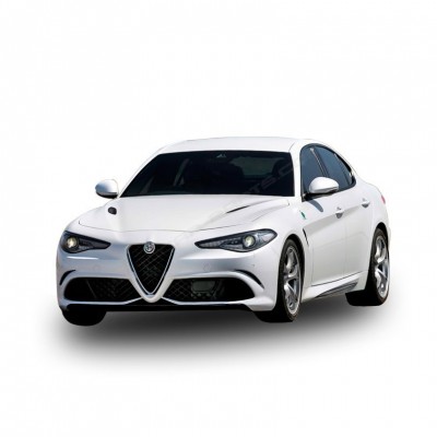 GIULIA