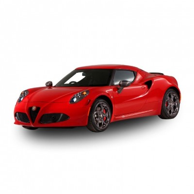 4C