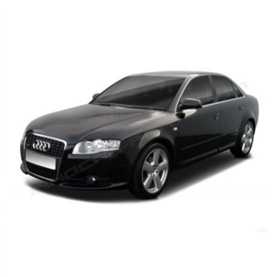 A4 B7