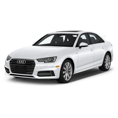 A4 B9