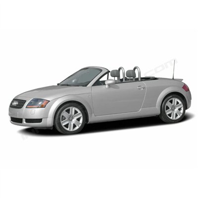 TT 8N