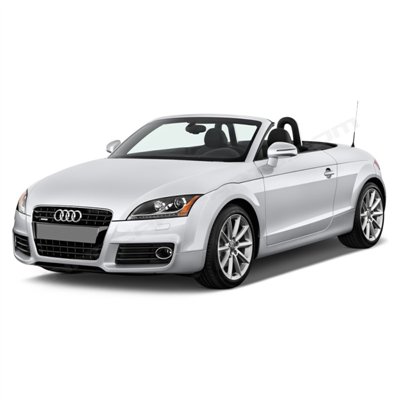 TT 8J