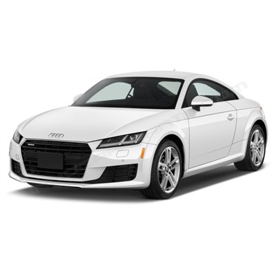 TT (2014-)