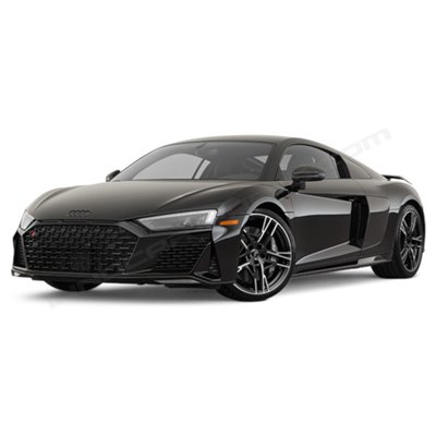 R8 (2015-)