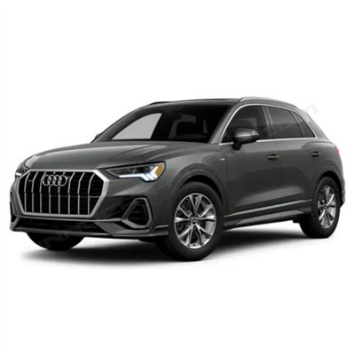 Q3 (F3)