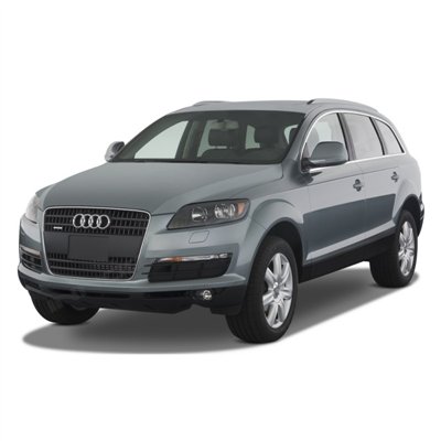 Q7 (4L)
