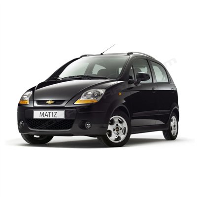 MATIZ