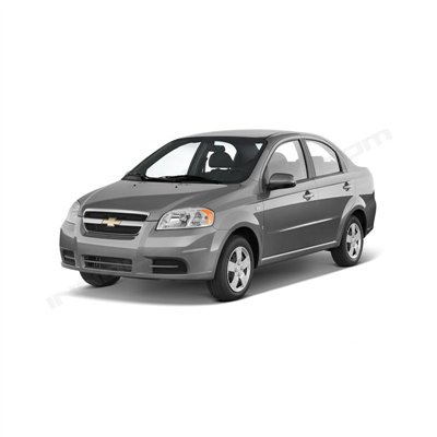 AVEO