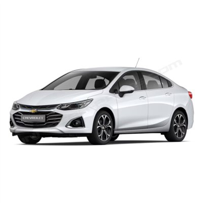 CRUZE