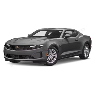 CAMARO
