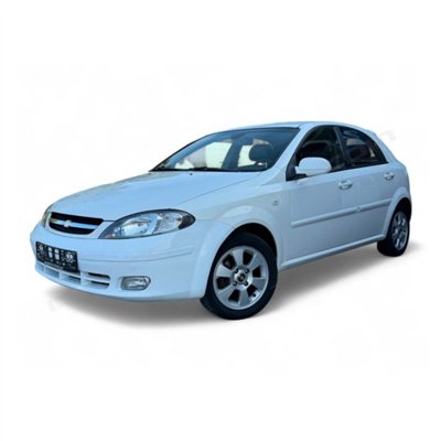 LACETTI
