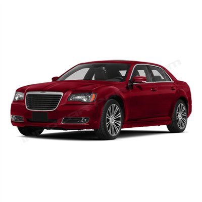 300C