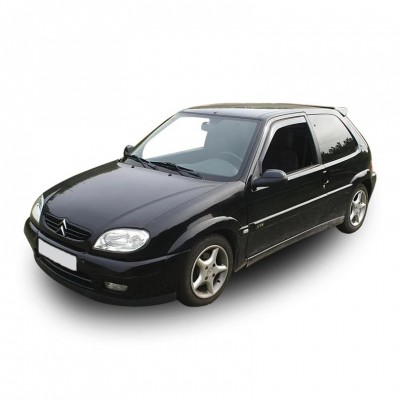 SAXO