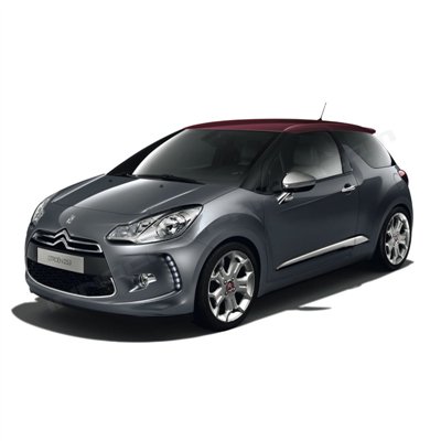 DS3