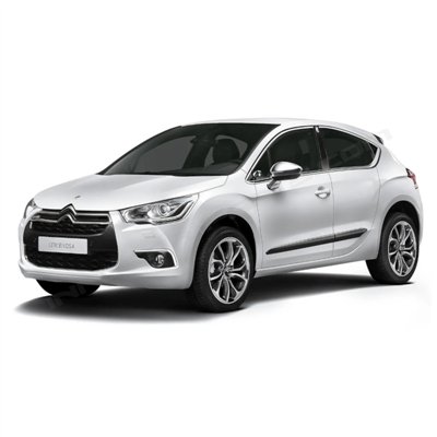 DS4