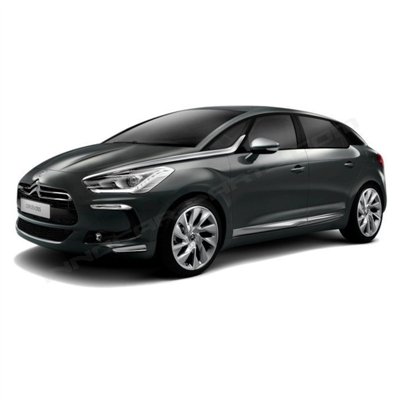 DS5