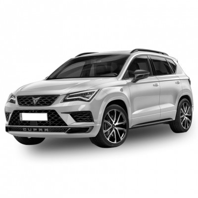 ATECA