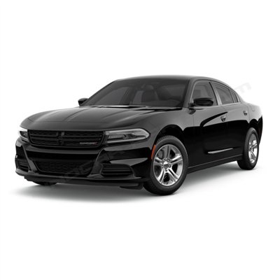 CHARGER
