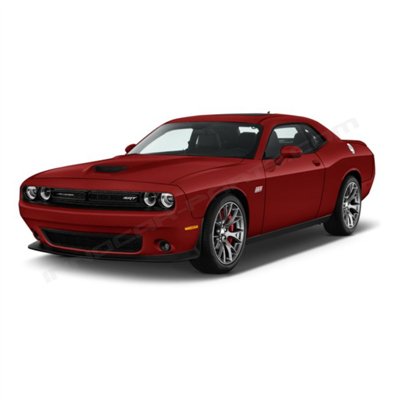 CHALLENGER
