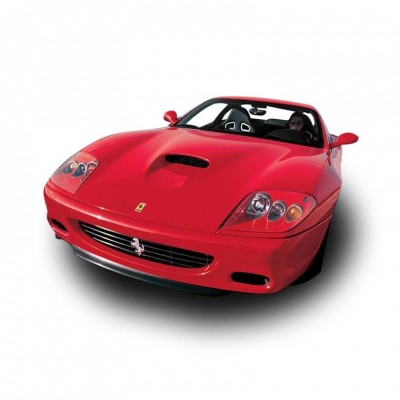 575M MARANELLO