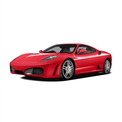 F430