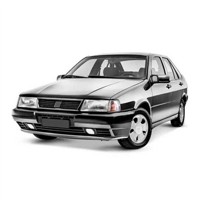 TEMPRA
