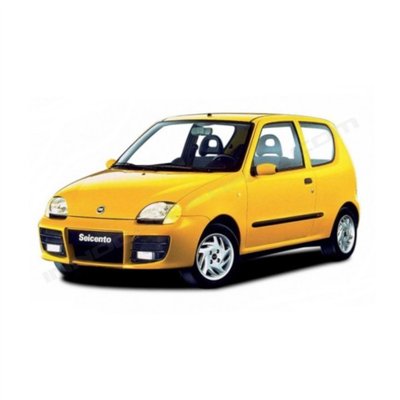 SEICENTO