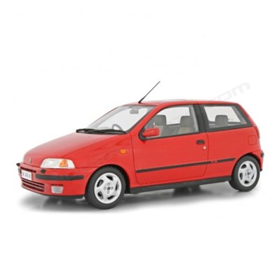 PUNTO 176