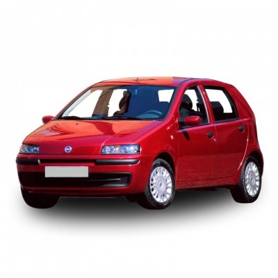 PUNTO 188