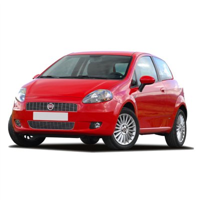 PUNTO 199
