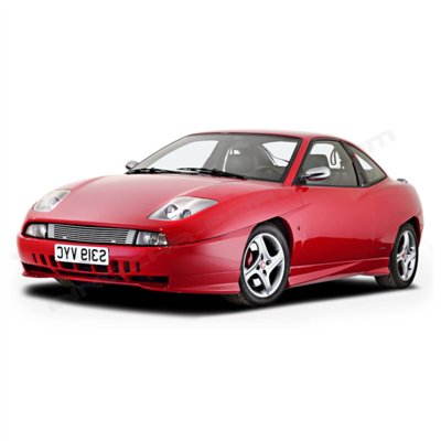 COUPE