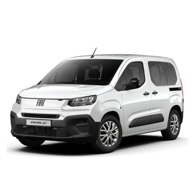 DOBLO