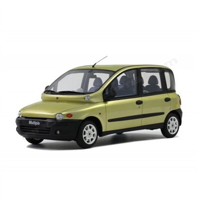 MULTIPLA