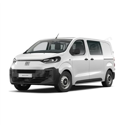 SCUDO