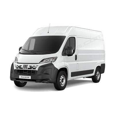 DUCATO