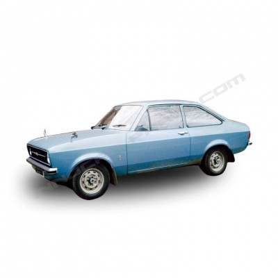 ESCORT (74-80)