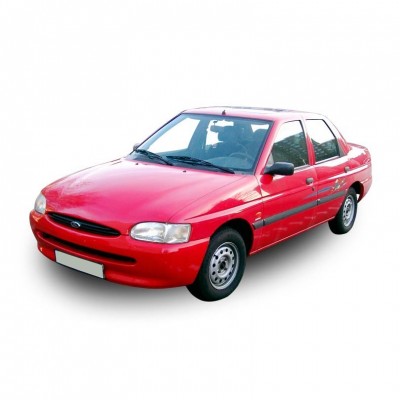 ESCORT/ ORION (90-95)