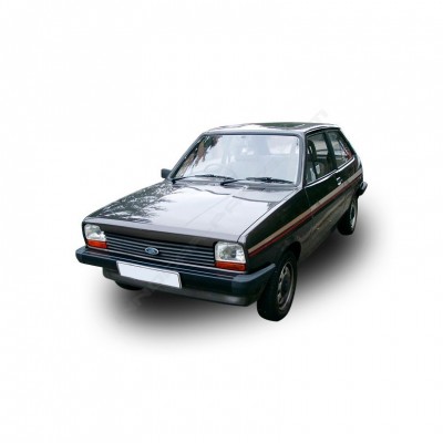 FIESTA (83-89)