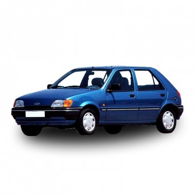 FIESTA (89-97)