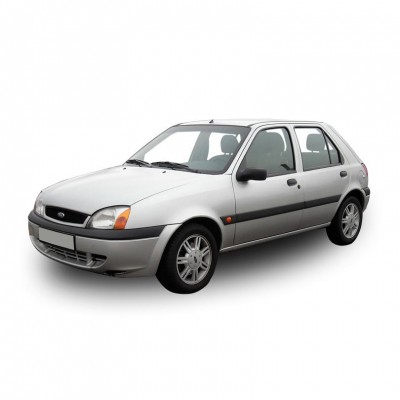 FIESTA (95-02)